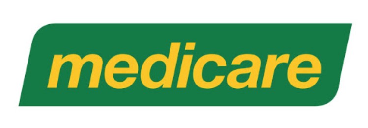 Medicare